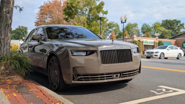 Casino Jungle Raja Android/iOS-app